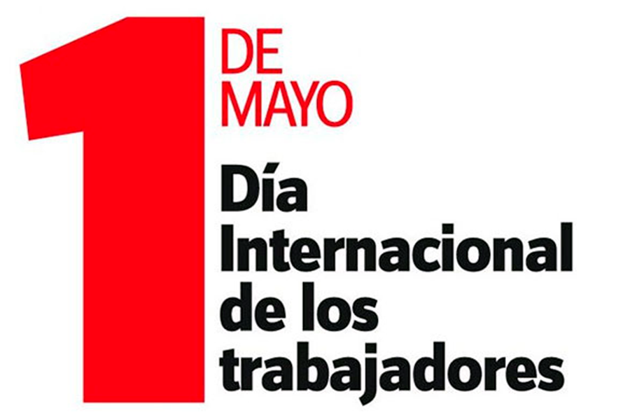 dia__trabajadores