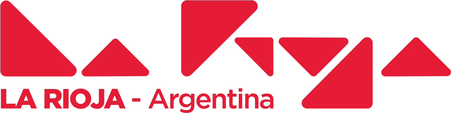 La Rioja | Argentina