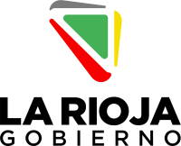 La Rioja | Argentina