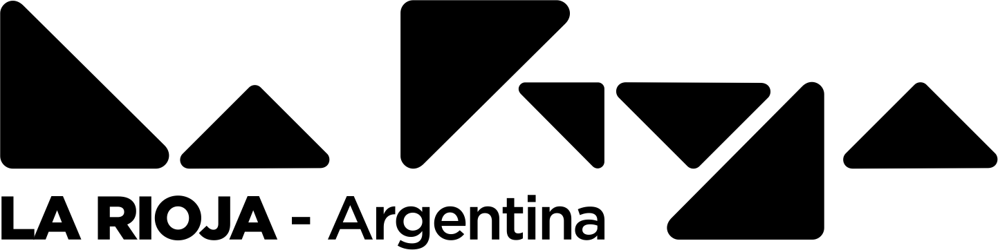 La Rioja | Argentina