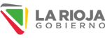 Logo La Rioja