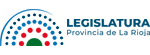 Logo Legislatura