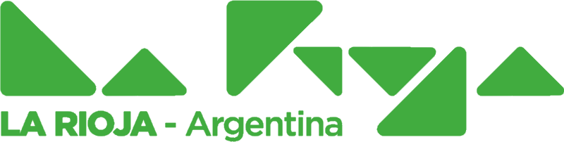 La Rioja | Argentina