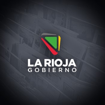 Se oficializa la Ley N° 10.893: crean una Bonificación Extraordinaria por Finalización de Carrera para empleados públicos