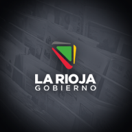 Receso Invernal para la Administración Pública 2023